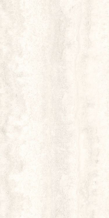 Appia Vein Cut White Polished 12 x 24